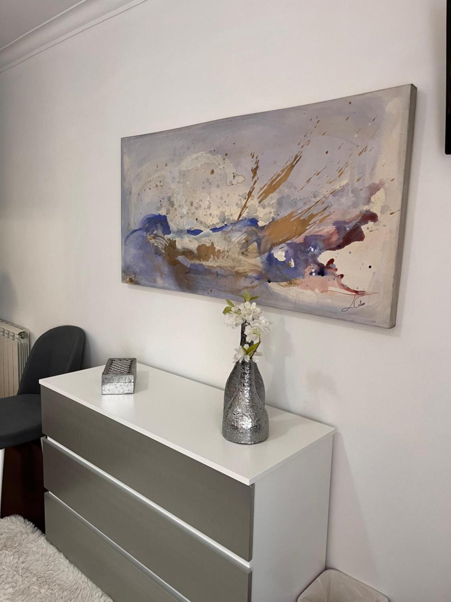 Am Residence Μπράγκα Εξωτερικό φωτογραφία