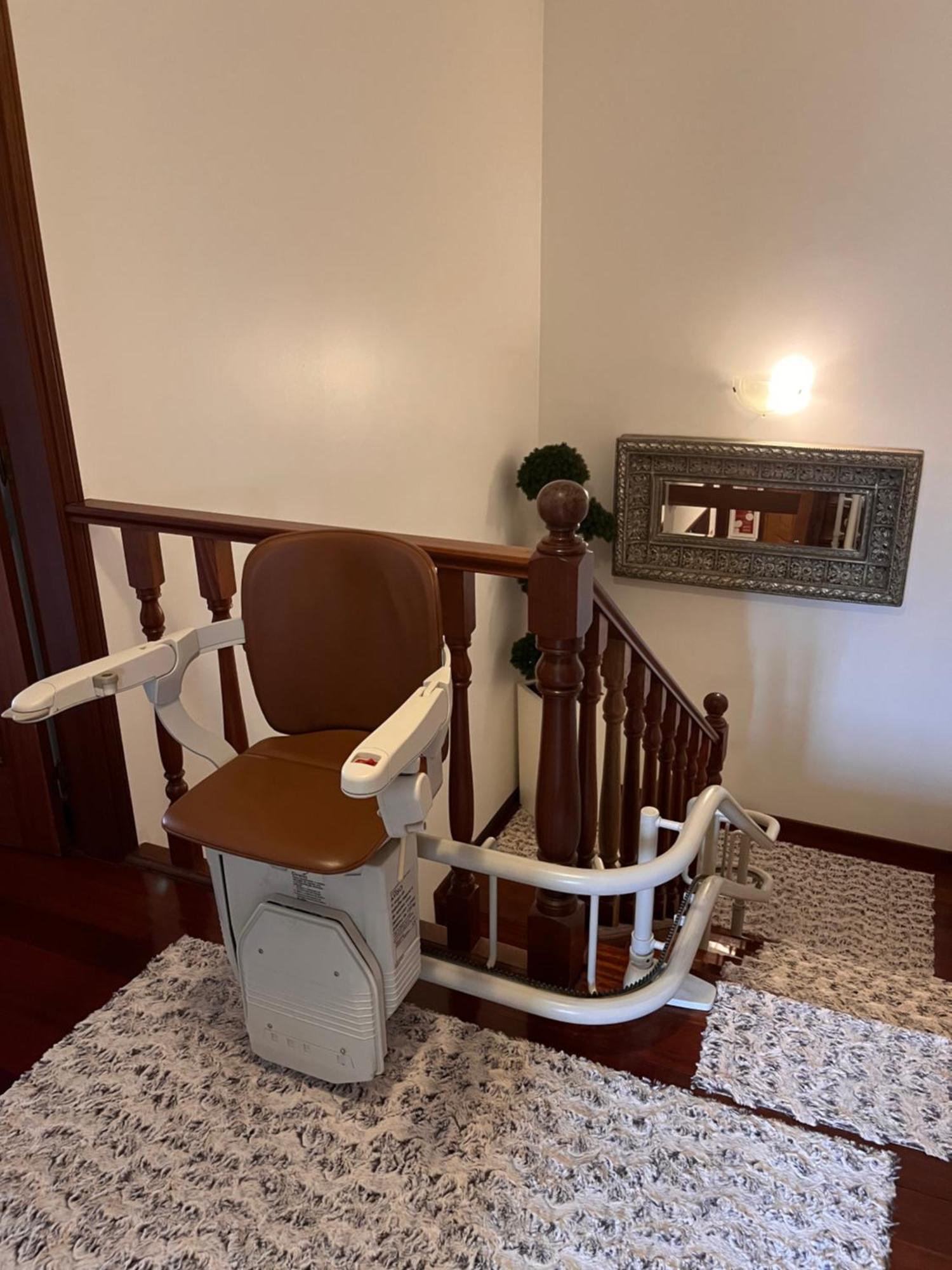 Am Residence Μπράγκα Εξωτερικό φωτογραφία