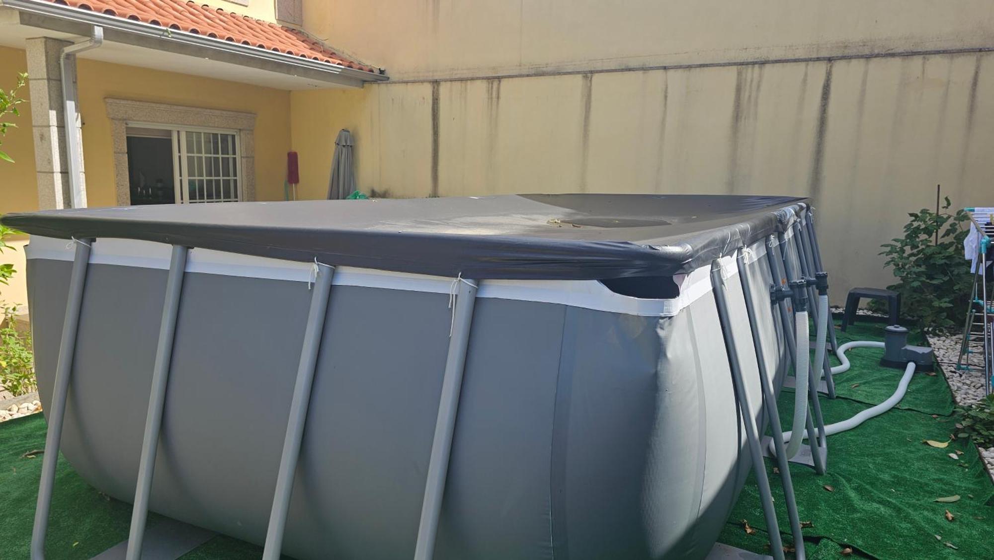 Am Residence Μπράγκα Εξωτερικό φωτογραφία